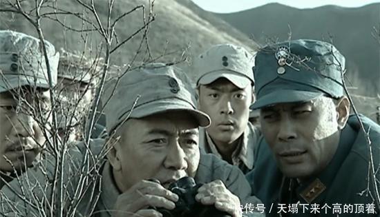 发现|李云龙伏击日军时，发现日军都穿皮鞋，立即下令撤退，战士们不解！