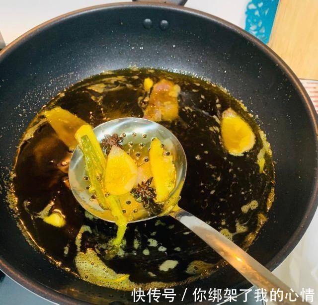 香喷喷|自制重庆辣椒酱,香喷喷的,美味百搭