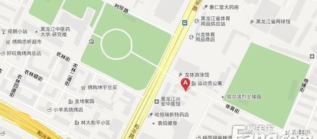 PG电子下载资讯（无效）列表(1322)_前瞻财经 - 前瞻网