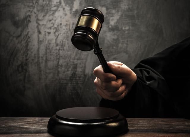  锦秋建工有限责任公|博兴“欣锦秋”：天上掉“官司”，判决担责于法无据