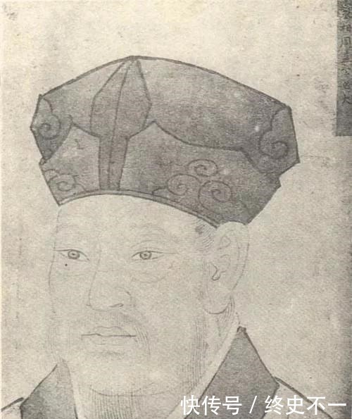 夫人|宋朝男人怕老婆出了名 有人因此官运亨通 有人却惨遭降职