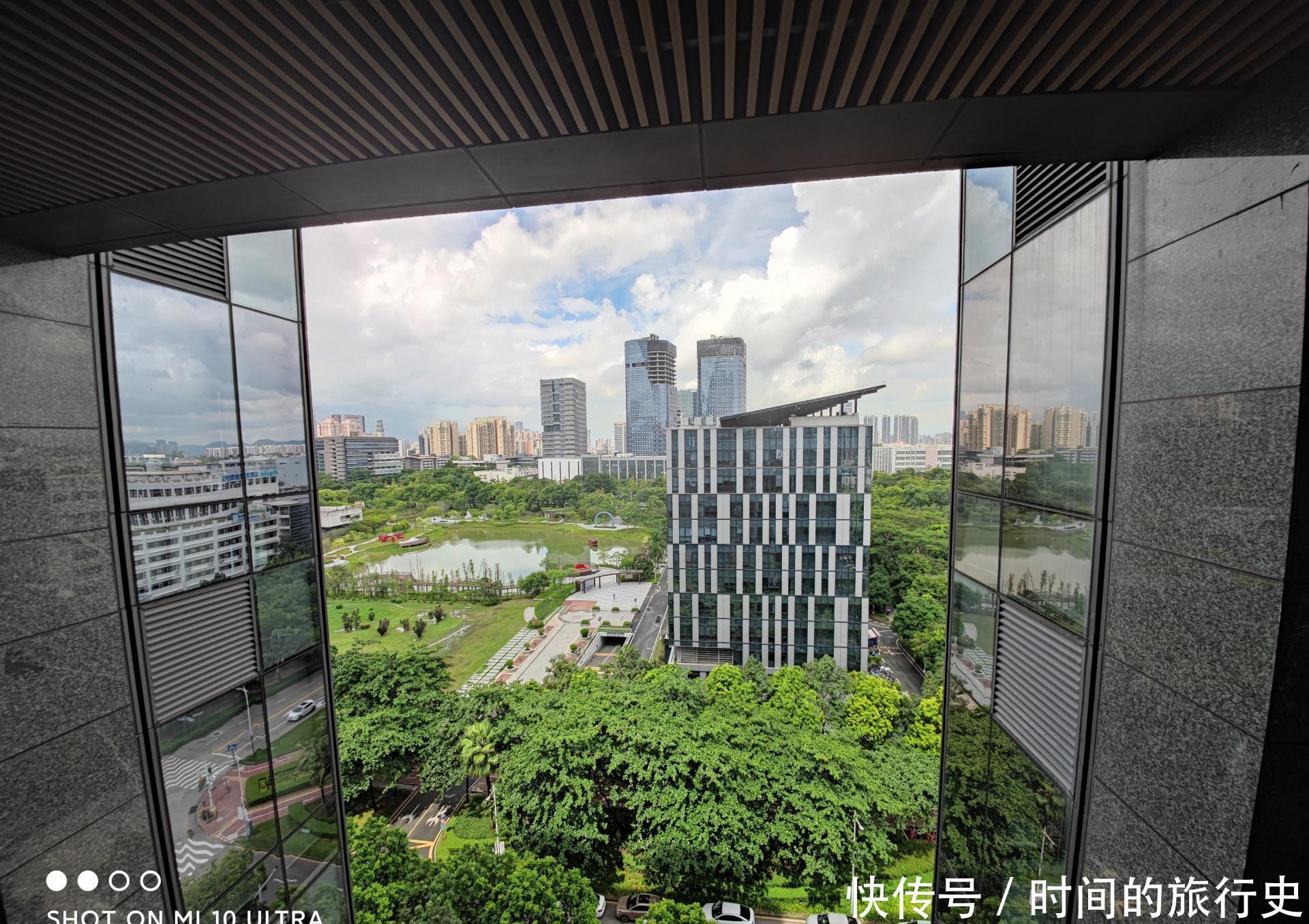 旗舰|年度水桶旗舰?小米10至尊纪念版上手体验
