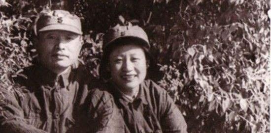 上将|战士被抬着要去葬,路上却出来个土郎中他还没死!后成开国上将