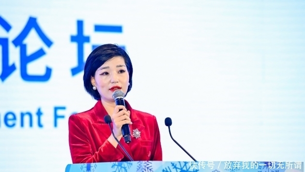 雪场|中外大咖齐聚冬博会 共论中国雪场运营管理升级之路