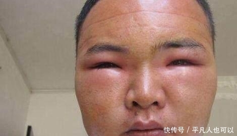  男子|男子挖土发现洞口里藏有“黄金”，伸手拿出来后却酿成悲剧！