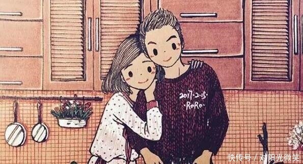 咖啡|跟三观不合的人在一起,究竟有多累