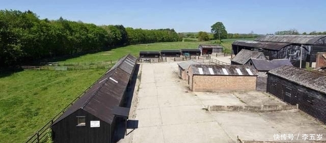 离婚|男子中13亿大奖后买38套豪宅，与妻子离婚又遭3任女友抛弃