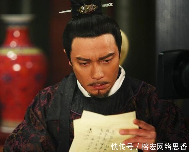 皇太后|秦桧最信任的人,宁可得罪皇太后,也不敢开罪于秦桧!