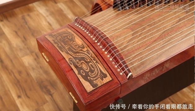 古筝|如何选一台性能好的古筝?