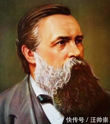 世界|苏联解体了,但世界上还有一苏维埃国家,国土还驻扎着苏联红军