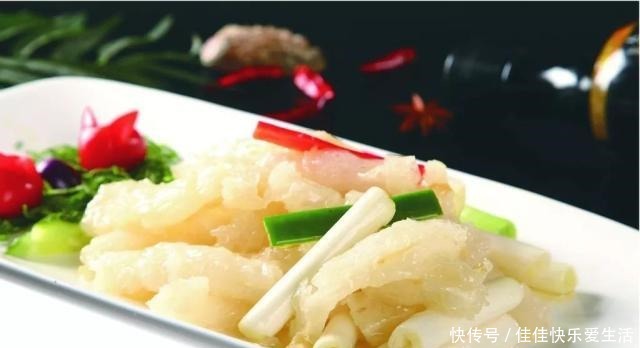 四大|30年前镇江有名的“四大饭店”,招牌美食和价格是什么样的