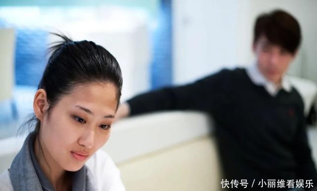 忙前忙后|拿养孩子的钱来养老，我国首批丁克已经60岁，他们现状如何？