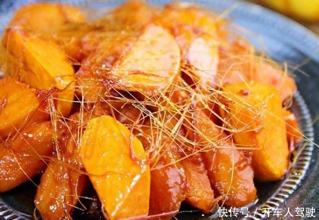 下馆子|去下馆子吃饭,厨师“最讨厌”客人点这3道菜,费时费劲还不赚钱