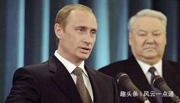  休克疗法|如果叶利钦没有把总统之位交给普京，那么现在的俄罗斯会怎么样