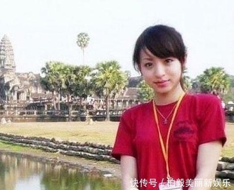  说出|为什么现在很多年轻漂亮的女导游嫁不出去呢? 大巴司机说出了实情