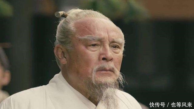  泡水|李时珍：枸杞与它是“绝配”，坚持用3物泡水喝，归还阳气