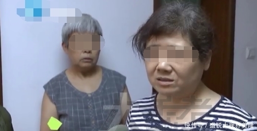  主人|不仅咬人还咬狗？2岁孩子小区里被大黑狗咬伤，狗主人是谁成难题！