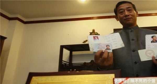  倒卖|10年前，以17万“骗画”，再倒卖8700万的鉴宝专家刘岩，如今怎样