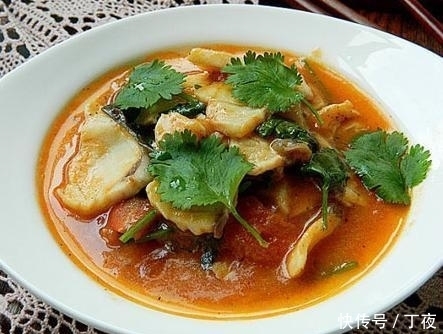 回锅肉|简单家常菜:番茄烩鱼片,泡菜回锅肉,口味肥肠,凉拌豆角