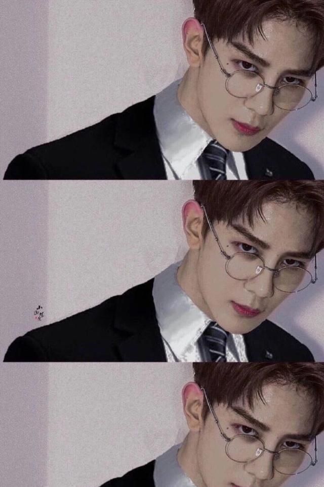 少女|硬糖少女粉丝一边喊着糊,一边又喊着“壶”,R1SE不累壶妹也累了