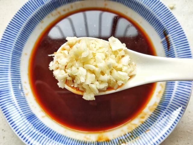 糖醋茄子|我家最受欢迎的家常菜,既简单又营养,一周吃两次,雷打不动