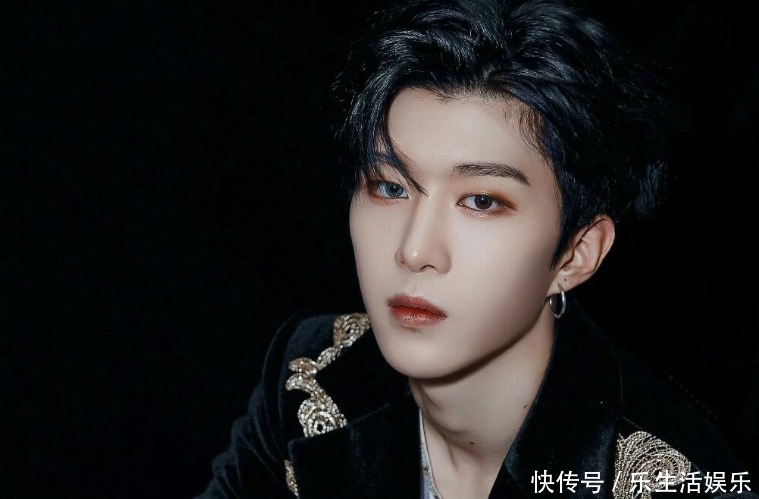 刘国梁|湖南台再出新综艺,邀请千玺范丞丞两大顶流,刘国梁郭德纲也来了