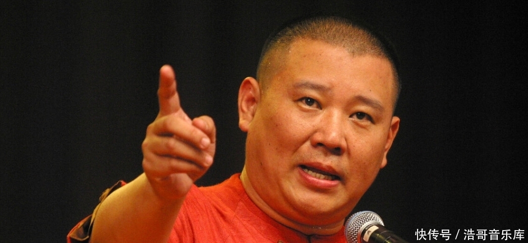 雪藏|李彬:从跟周群搭档的综艺一哥到逐渐沉寂,他雪藏的背后不简单