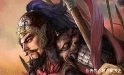 大决战|此战，五千战胜五万，昭示了大决战的走势