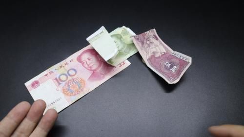  骗局|火车站常见的几个骗局，很多人都不在意，抓紧看看涨知识