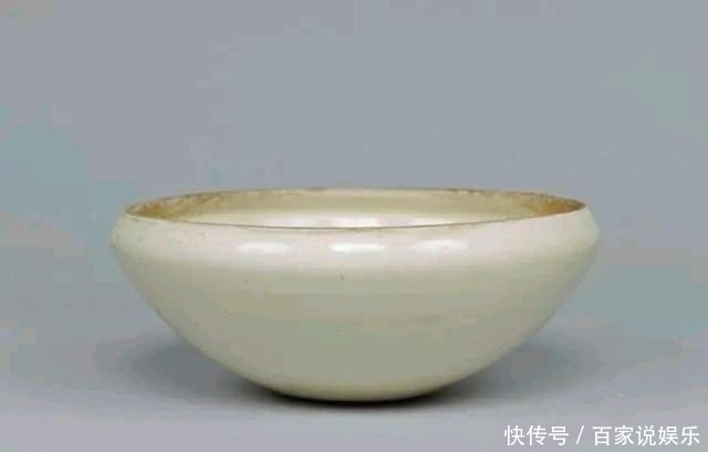  博物馆|日本国立东京博物馆里的历代中国珍贵瓷器