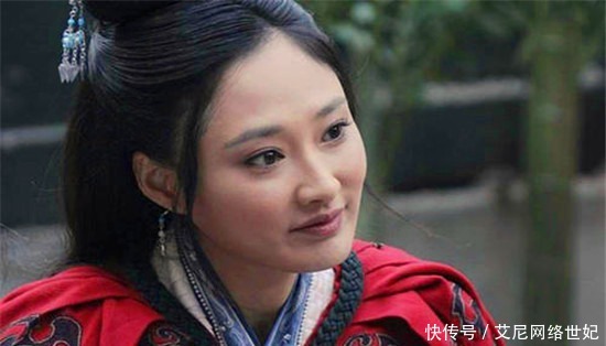 利用|康熙的风流往事,利用皇威私自更换大臣的妻子,十分的无耻