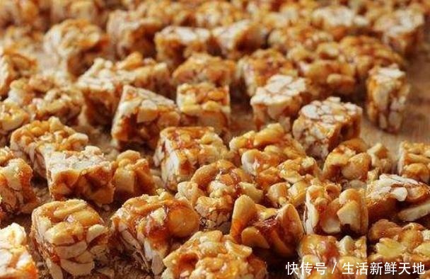 无从|网评女生“只爱一次”的4种零食,特别是第四种,男生却无从下口