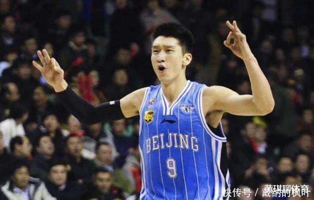  高挑|CBA最美太太，身材高挑气质十足，球迷孙悦真幸福