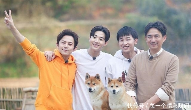 难看|1300人给1星差评,这档曾收视爆棚的综艺,为何越来越难看了?