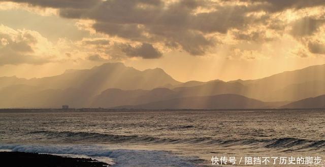 语录|晚安 看完这些语录就睡吧 好梦!