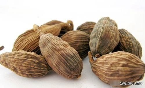 常见|二十种常见香料怎么用?一次性全告诉你!还有卤肉配方,值得收藏