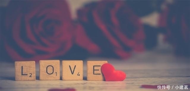 时间长|女人“三不管”,反而会让男人越来越听话