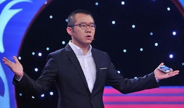 节目|涂磊告别《爱情保卫战》后:观众隔空喊话赵川,十年爱情导师真香