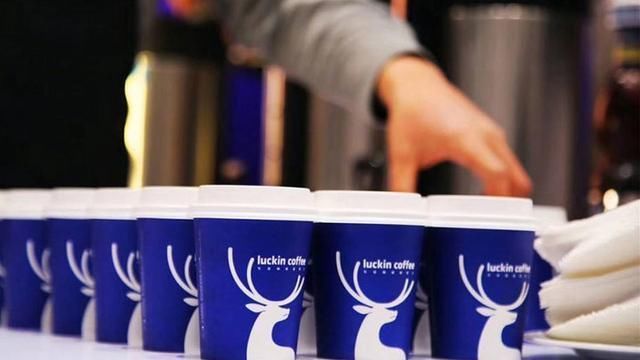 星巴克|越来越贵的喜茶和奈雪,能成为「中国星巴克」吗?