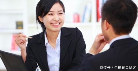 教你如何高情商聊天,掌握高情商聊天技巧,让你轻松应对人际交往