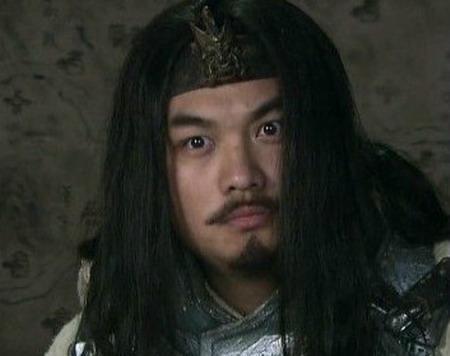 新亭|关羽汉寿亭侯、马超都亭侯、张飞新亭侯,哪个含金量最高?