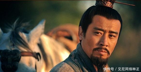 为孙权|被《三国演义》贬低的旷世奇才，不输给周瑜，却被世人埋没