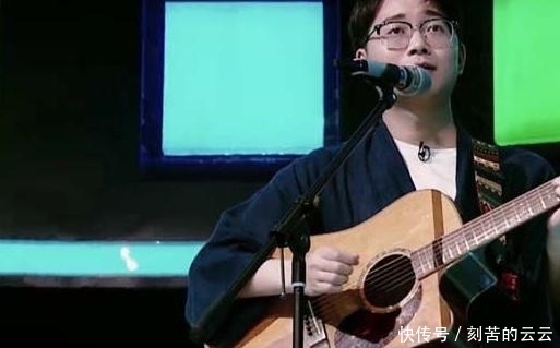 狗屁不通|十年前的“中国风”清新高雅,今天的“中国风”“狗屁不通”