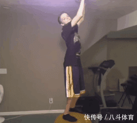  gif|搞笑gif：为了藏5元私房钱，又逼疯了一个