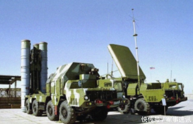 频繁|叙利亚频繁遭遇空袭,伊朗公开鼎力相助,专家:以色列遇到了硬茬