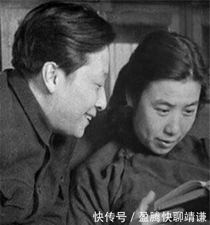  婚姻|张瑞芳：婚姻坎坷终生未育，晚年建养老院，94岁去世