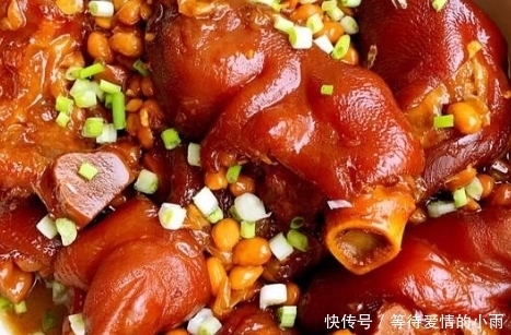 喜欢|孩子喜欢的菜,高颜值简单又美味,上桌抢着吃,一口一口吃不够