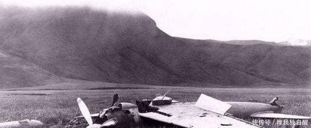 击毙|桂军抗战的最大“战果”演习期间顺手击毙了日军第11军司令官