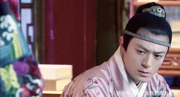 皇后|朱祁镇复位之后,为何还要复立腿残眼瞎又无子嗣的钱氏为皇后?