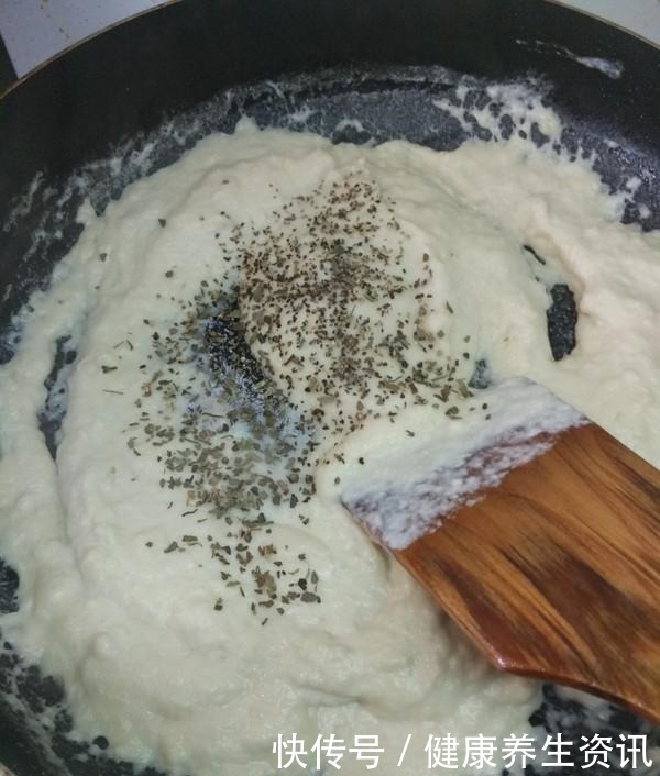 行家|吃自助餐,专门吃这4种食材,老板一看就知道你是个行家